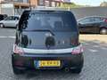 Daihatsu Materia 1.5 Soul AUTOMAAT*Airco*Elek.pak*LMV*RUIME APK Schwarz - thumbnail 4
