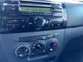 Daihatsu Materia 1.5 Soul AUTOMAAT*Airco*Elek.pak*LMV*RUIME APK Schwarz - thumbnail 17