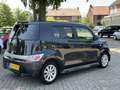 Daihatsu Materia 1.5 Soul AUTOMAAT*Airco*Elek.pak*LMV*RUIME APK Schwarz - thumbnail 5