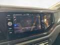 Volkswagen Polo 1.0 TSI 5-Gang Life /Navi/LED/Rückfahrkamera Grau - thumbnail 15