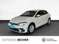 Volkswagen Polo 1.0 TSI 5-Gang Life /Navi/LED/Rückfahrkamera Grau - thumbnail 1