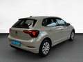Volkswagen Polo 1.0 TSI 5-Gang Life /Navi/LED/Rückfahrkamera Grau - thumbnail 3