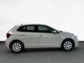 Volkswagen Polo 1.0 TSI 5-Gang Life /Navi/LED/Rückfahrkamera Grau - thumbnail 5