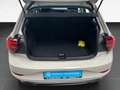 Volkswagen Polo 1.0 TSI 5-Gang Life /Navi/LED/Rückfahrkamera Grau - thumbnail 7