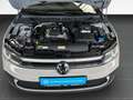 Volkswagen Polo 1.0 TSI 5-Gang Life /Navi/LED/Rückfahrkamera Grau - thumbnail 18