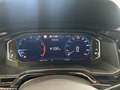 Volkswagen Polo 1.0 TSI 5-Gang Life /Navi/LED/Rückfahrkamera Grau - thumbnail 13