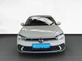 Volkswagen Polo 1.0 TSI 5-Gang Life /Navi/LED/Rückfahrkamera Grau - thumbnail 2