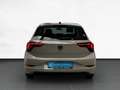Volkswagen Polo 1.0 TSI 5-Gang Life /Navi/LED/Rückfahrkamera Grau - thumbnail 4