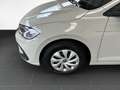 Volkswagen Polo 1.0 TSI 5-Gang Life /Navi/LED/Rückfahrkamera Grau - thumbnail 17