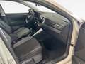 Volkswagen Polo 1.0 TSI 5-Gang Life /Navi/LED/Rückfahrkamera Grau - thumbnail 9