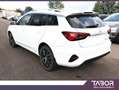 MG MG5 51kWh Luxury ACC LED cam360° PDC Keyl Bílá - thumbnail 4