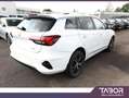 MG MG5 51kWh Luxury ACC LED cam360° PDC Keyl Bílá - thumbnail 3