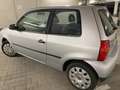Volkswagen Lupo Lupo 1.4 Klimaanlage . TÜV 2027 Argent - thumbnail 4