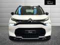 Citroen C3 Aircross 1.2 puretech Max s&s 130cv eat6 Bianco - thumbnail 3