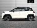 Citroen C3 Aircross 1.2 puretech Max s&s 130cv eat6 Bianco - thumbnail 6