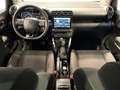 Citroen C3 Aircross 1.2 puretech Max s&s 130cv eat6 Bianco - thumbnail 9