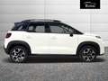 Citroen C3 Aircross 1.2 puretech Max s&s 130cv eat6 Bianco - thumbnail 5