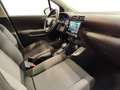 Citroen C3 Aircross 1.2 puretech Max s&s 130cv eat6 Bianco - thumbnail 15