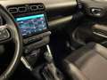 Citroen C3 Aircross 1.2 puretech Max s&s 130cv eat6 Bianco - thumbnail 14