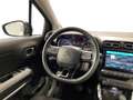 Citroen C3 Aircross 1.2 puretech Max s&s 130cv eat6 Bianco - thumbnail 11