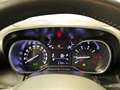 Citroen C3 Aircross 1.2 puretech Max s&s 130cv eat6 Bianco - thumbnail 13