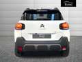 Citroen C3 Aircross 1.2 puretech Max s&s 130cv eat6 Bianco - thumbnail 4