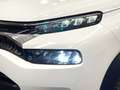 Citroen C3 Aircross 1.2 puretech Max s&s 130cv eat6 Bianco - thumbnail 7