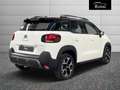 Citroen C3 Aircross 1.2 puretech Max s&s 130cv eat6 Bianco - thumbnail 2