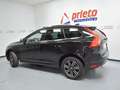 Volvo XC60 D3 Momentum Aut. 150 Negro - thumbnail 3