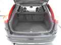 Volvo XC60 D3 Momentum Aut. 150 Negro - thumbnail 28