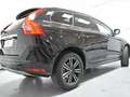 Volvo XC60 D3 Momentum Aut. 150 Negro - thumbnail 46