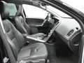 Volvo XC60 D3 Momentum Aut. 150 Negro - thumbnail 39