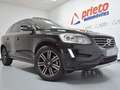 Volvo XC60 D3 Momentum Aut. 150 Negro - thumbnail 45