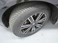 Volvo XC60 D3 Momentum Aut. 150 Negro - thumbnail 43