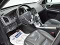 Volvo XC60 D3 Momentum Aut. 150 Negro - thumbnail 8