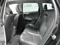 Volvo XC60 D3 Momentum Aut. 150 Negro - thumbnail 26