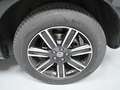 Volvo XC60 D3 Momentum Aut. 150 Negro - thumbnail 6