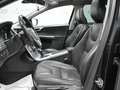 Volvo XC60 D3 Momentum Aut. 150 Negro - thumbnail 9