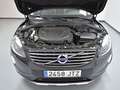 Volvo XC60 D3 Momentum Aut. 150 Negro - thumbnail 40