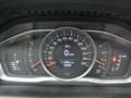 Volvo XC60 D3 Momentum Aut. 150 Negro - thumbnail 17