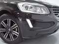 Volvo XC60 D3 Momentum Aut. 150 Negro - thumbnail 44