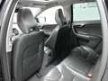 Volvo XC60 D3 Momentum Aut. 150 Negro - thumbnail 25