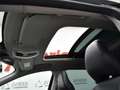 Volvo XC60 D3 Momentum Aut. 150 Negro - thumbnail 10