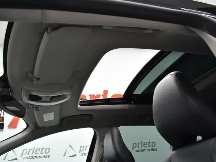 Volvo XC60 D3 Momentum 2016, foto 10