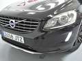 Volvo XC60 D3 Momentum Aut. 150 Negro - thumbnail 4