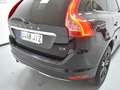 Volvo XC60 D3 Momentum Aut. 150 Negro - thumbnail 34