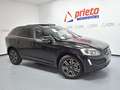 Volvo XC60 D3 Momentum Aut. 150 Negro - thumbnail 33