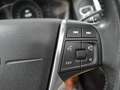 Volvo XC60 D3 Momentum Aut. 150 Negro - thumbnail 15