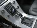 Volvo XC60 D3 Momentum Aut. 150 Negro - thumbnail 18