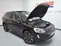 Volvo XC60 D3 Momentum Aut. 150 Negro - thumbnail 41